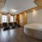 Chalet Kristall I