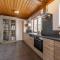 Chalet Kristall I