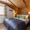 Chalet Kristall I