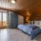 Chalet Kristall I
