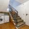 Chalet Kristall I