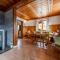 Chalet Kristall II