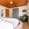 Chalet Kristall II