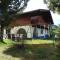 Chalet Kristall I