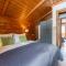 Chalet Kristall II