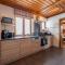Chalet Kristall II