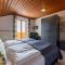 Chalet Kristall II