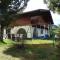 Chalet Kristall II