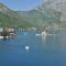 Villa & Apartments Perasto