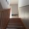 Maison conviviale en pleine nature a Greoux les Bains 3 chambres