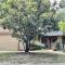 Enchanted Haven-A serene cottage in the Woodlands! - 兀兰 Enchanted Haven-A serene cottage in the Woodlands! - 兀兰