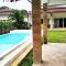 2 Bedrooms Pool Villa in Kamala - Ban Nakhale