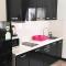 2 Bedrooms Pool Villa in Kamala