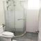 2 Bedrooms Pool Villa in Kamala