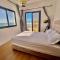 Baya House Sea View