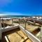 Baya House Sea View