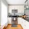 Bright Spacious Apartment - 2 BR 2 BA - 波特兰