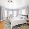 Bright Spacious Apartment - 2 BR 2 BA - 波特兰