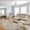 Bright Spacious Apartment - 2 BR 2 BA - 波特兰
