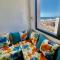 Baya House Sea View