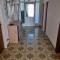 Apartments with parking spaces Sveti Filip i Jakov, Biograd - 16708