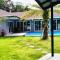 3 Bedrooms Pool Villa in Kamala