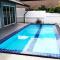 3 Bedrooms Pool Villa in Kamala