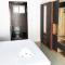 3 Bedrooms Pool Villa in Kamala