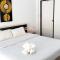 3 Bedrooms Pool Villa in Kamala