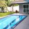 3 Bedrooms Pool Villa in Kamala