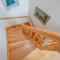 Villa Linde FeWo 5