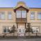 Villa Linde FeWo 5