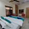 J Beach Stay Rooms - Visákhapatnam