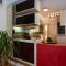 Meraki Cretan Hospitality