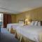 Best Western Branson Inn and Conference Center - 布兰森