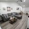 Serene Family Retreat Jax w/Pool + Firepit. - 杰克逊维尔