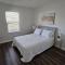 Serene Family Retreat Jax w/Pool + Firepit. - 杰克逊维尔