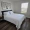 Serene Family Retreat Jax w/Pool + Firepit. - 杰克逊维尔