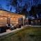 Serene Family Retreat Jax w/Pool + Firepit. - 杰克逊维尔