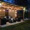 Serene Family Retreat Jax w/Pool + Firepit. - 杰克逊维尔