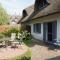 An der Sonne
