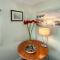 Cherry Tree Cottage - Uk46659