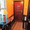 New Great Shanghai Female Hostel