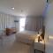 PH1401 Hotel Margarita Real