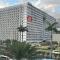 Shell Residences by Amonbrey Suite nr airport - Manila