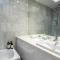 Sophisticated art deco in the heart of Toorak