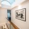 Sophisticated art deco in the heart of Toorak - ملبورن