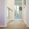 Sophisticated art deco in the heart of Toorak