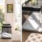 Sophisticated art deco in the heart of Toorak