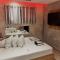 Cassino Motel 1